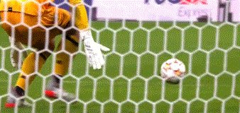 654.gif