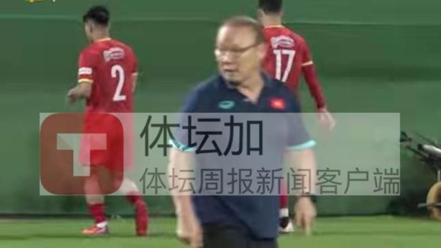 微信图片_20211004090119_副本.jpg